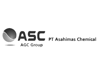 PT Asahimas Chemical