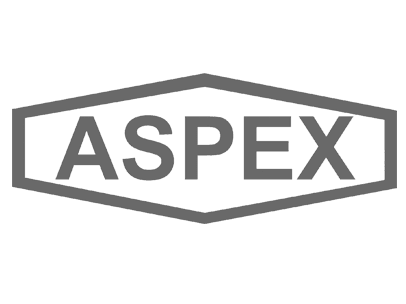 Aspex