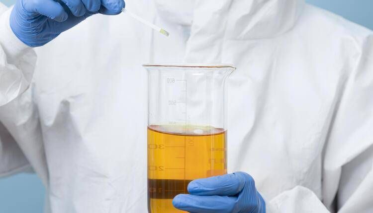 Poly Aluminium Chloride (PAC): Cara Kerja dan Keunggulan