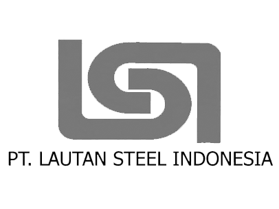 PT Lautan Steel Indonesia