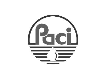 Paci
