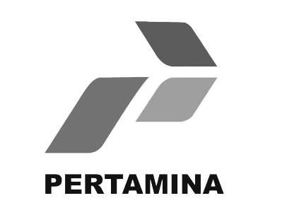 Pertamina