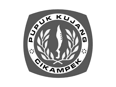 Pupuk Kujang Cikampek