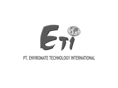 Eti