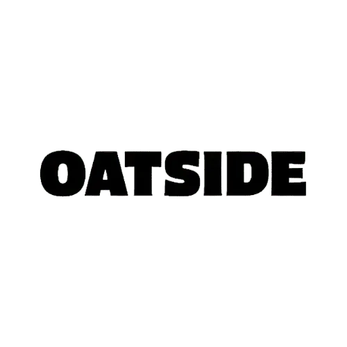 Oatside