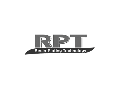 RPT