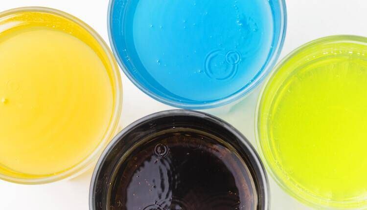 poly aluminium chloride
