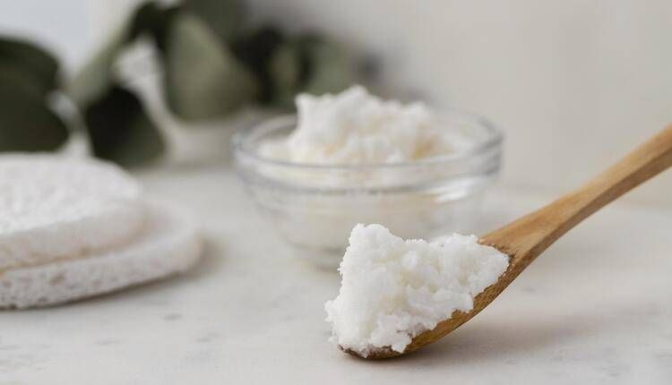 zinc sulfate